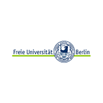 Freie Universität Berlin