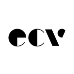 Ecole de Communication Visuelle