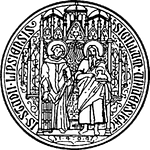 Universitat Leipzig