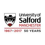 Salford University