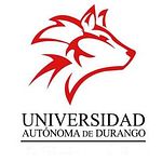 Universidad Autónoma de Durango