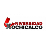 Universidad Xochicalco