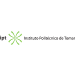 Instituto Politécnico de Tomar