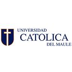 Universidad Católica del Maule