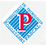Instituto Universitario de Tecnología Pascal