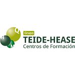 Centro de formación HEASE
