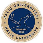 Haliç University