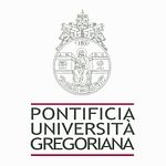 Pontificia Università Gregoriana
