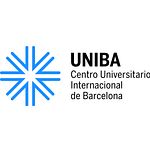 UNIBA