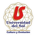 Universidad del Sol