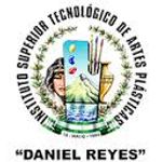 Instituto Superior Tecnológico de de Artes Plásticas "Daniel Reyes"