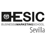 ESIC Marketing & Business School