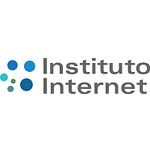 Instituto Internet