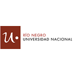Universidad Nacional de Río Negro