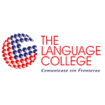 The Language College