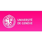 Université de Genève