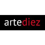 Escuela de Arte Número 10