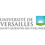 Université de Versailles Saint-Quentin-en-yvelines