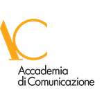 Fondazione Accademia di Comunicazione