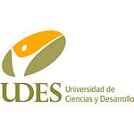 UDES Universidad de Ciencias y Desarrollo