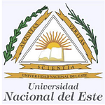 Universidad Nacional del Este