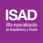 Instituto Superior de Arquitectura y Diseño