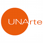 Universidad Nacional de las Artes de Bucarest - UNArte