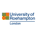 Roehampton Universtiy
