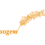 Escuela de Escritores SOGEM