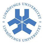 Linköping Universitet