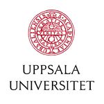 Uppsala Universitet