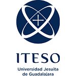 Instituto Tecnológico y de Estudios Superiores de Occidente