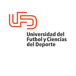 Universidad del Futbol y Ciencias del Deporte