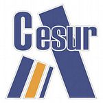 CESUR Centro Oficial de Formación Profesional