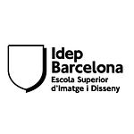 IDEP Barcelona