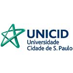 UNICID - Universidade Cidade de São Paulo