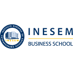 INESEM Business School