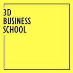 3D Business School