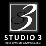 Studio 3
