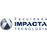 FIT - Faculdade Impacta de Tecnologia