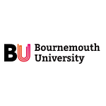 Bournemouth University