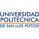 Universidad Politécnica de San Luis Potosí