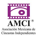 Universidad del Cine AMCI (Asociación de cineastas independientes)