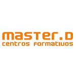 MasterD