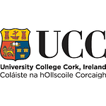 University College Cork (UCC)