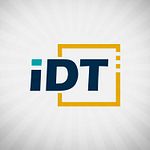 IDT Instituto de Diseño y Tecnología