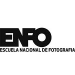 Escuela Nacional de Fotografía