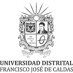 Universidad Distrital Francisco José de Caldas