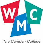Working Men's College
