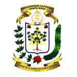 UCSAR Universidad Católica Santa Rosa
